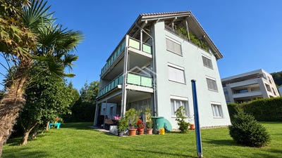 /international/ch/triengen-lucerne-310120073304/