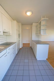 /international/ch/jupiterstrasse-51-bern-canton-of-bern-310107903519/