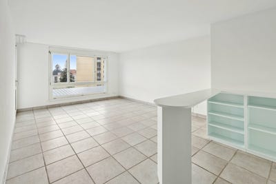 /international/ch/russikerstrasse-45-pfaffikon-zh-zurich-canton-310100907441/?lang=zh-tw