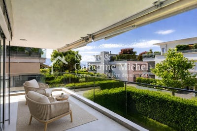 /international/ch/coppet-vaud-310108669586/