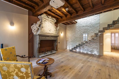 /international/ch/bissone-nucleo-bissone-ticino-310100903611/
