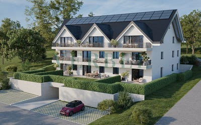 /international/ch/arzier-le-muids-vaud-310101161048/?lang=en