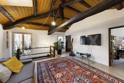 /international/ch/miglieglia-ticino-310106791830/