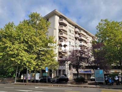 /international/ch/route-de-malagnou-53-geneve-geneva-310101994485/