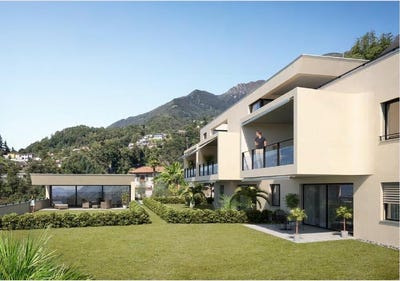 /international/ch/scalate-gordola-ticino-310100935768/?lang=en