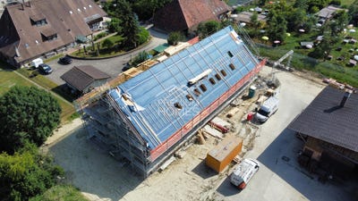 /international/ch/gals-canton-of-bern-310109090323/