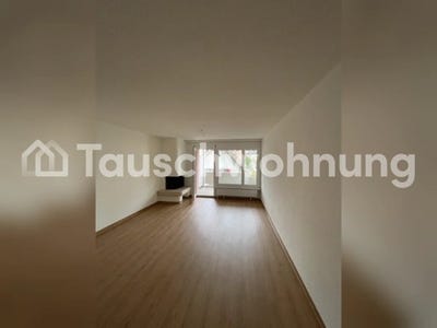 /international/ch/schlieren-zurich-310103488765/