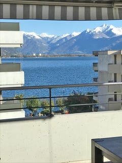 /international/ch/via-giovanni-antonio-orelli-2b-locarno-ticino-310101441434/?lang=id