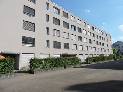 /international/ch/benzburweg-4-liestal-basel-landschaft-310104097641/