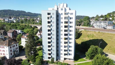 /international/ch/birkenstrasse-1-uzwil-st-gallen-310108923541/
