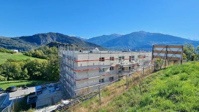 /international/ch/ayent-valais-310100907270/?lang=zh-tw