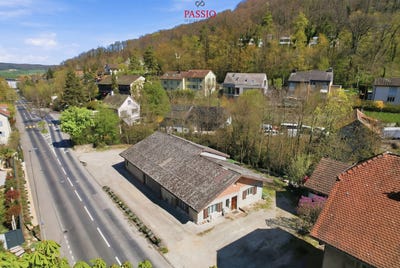 /international/ch/talstrasse-33-fluh-canton-of-solothurn-310107358350/