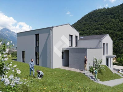 /international/ch/rte-de-la-yaz-35-martigny-valais-120091929063/