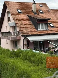 /international/ch/lucens-vaud-310102457006/