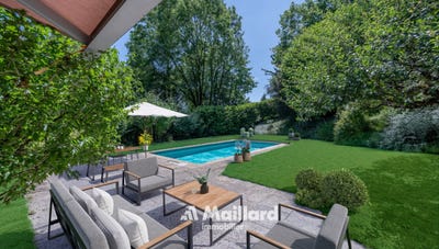/international/ch/rolle-vaud-310105991260/
