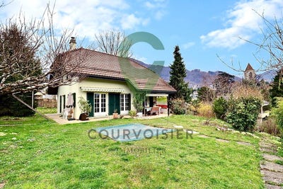 /international/ch/st-legier-la-chiesaz-vaud-310108990081/