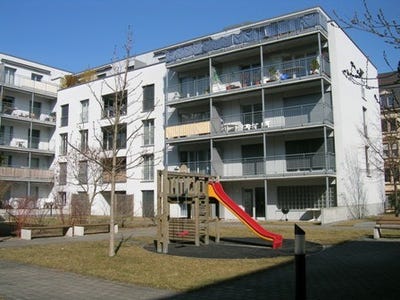 /international/ch/waldenburgerstrasse-3-basel-basel-stadt-310108599933/