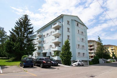 /international/ch/bielstrasse-138-grenchen-canton-of-fribourg-310100933516/?lang=zh-cn