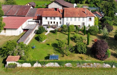 /international/ch/orbe-vaud-310107555204/