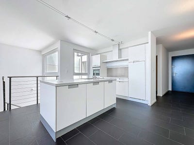 /international/ch/lutry-lutry-vaud-310101205495/?lang=pt