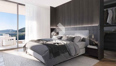 /international/ch/adresse-sur-demande-1-crans-montana-valais-120090099329/?lang=de