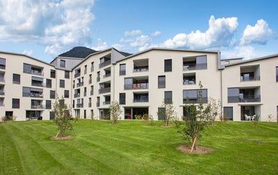 /international/ch/rue-krafft-9-aigle-vaud-310108042719/