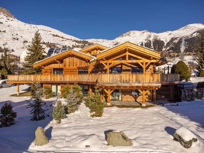 /international/ch/verbier-valais-310101132936/?lang=zh-tw
