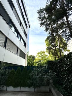 /international/ch/rue-pestalozzi-4-1202-geneve-switzerland-geneve-district-geneva-310102337672/