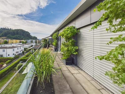 /international/ch/granichen-aargau-310108669816/