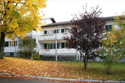 /international/ch/carl-spitteler-str-30-zurich-zurich-310108697860/