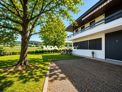 /international/ch/via-prada-balerna-ticino-310108759241/?lang=zh-cn