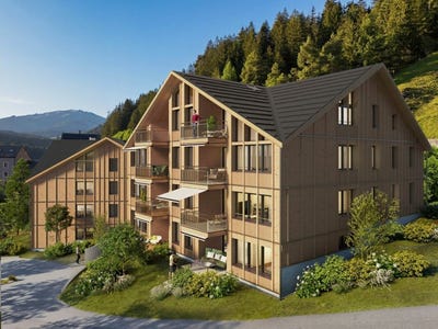 /international/ch/via-dil-mulin-trin-mulin-grisons-310108452878/
