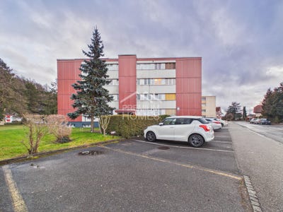 /international/ch/schonenwerd-canton-of-solothurn-310106575145/