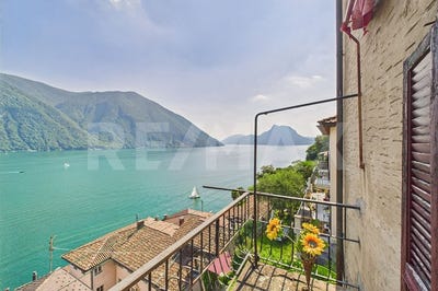 /international/ch/gandria-gandria-ticino-310100989102/?lang=en