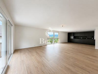 /international/ch/ollon-vd-vaud-310108807372/