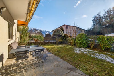 /international/ch/carona-carona-ticino-310105789087/