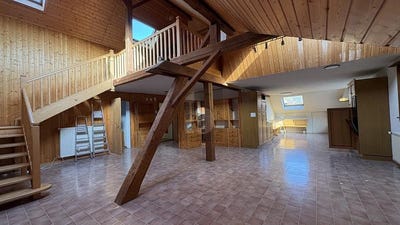 /international/ch/movelier-canton-of-jura-310108967467/