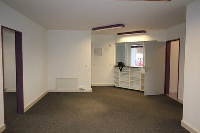 /international/ch/derriere-la-tour-7-villarepos-canton-of-fribourg-310101277099/?lang=zh-tw