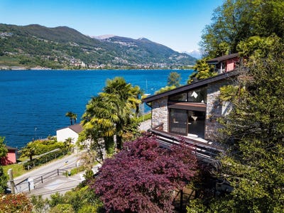 /international/ch/montagnola-lago-montagnola-ticino-310106107262/