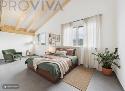 /international/ch/collombey-valais-310108321564/