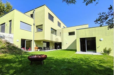/international/ch/farvagny-le-grand-farvagny-le-grand-canton-of-fribourg-310109093475/