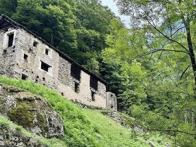 /international/ch/prato-sornico-ticino-310100933943/?lang=zh-tw
