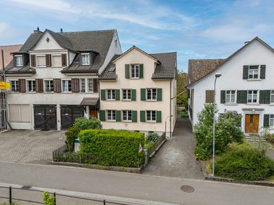 /international/ch/burglen-thurgau-310107972834/