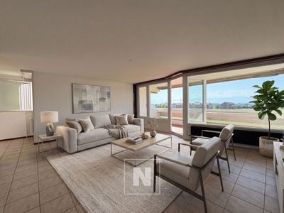 /international/ch/gland-vaud-310108669338/