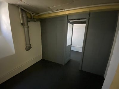 /international/ch/niklaus-konradstrasse-18-solothurn-canton-of-solothurn-310108520606/