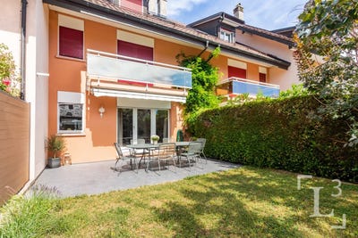 /international/ch/gimel-vaud-310120543280/