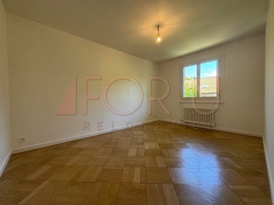 /international/ch/avenue-petit-senn-chene-bourg-geneva-310101107641/