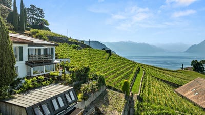 /international/ch/route-de-la-cote-aux-vignes-29-cully-vaud-310108699427/