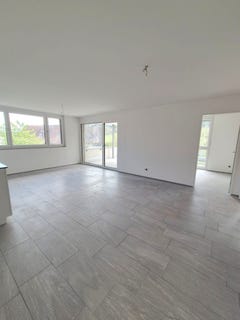 /international/ch/hauptstrasse-41-guntershausen-b-aadorf-thurgau-310108515065/