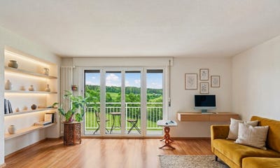 /international/ch/le-locle-canton-of-neuchatel-310105400937/